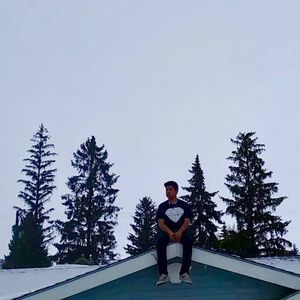 Meet your Posher, Carlos